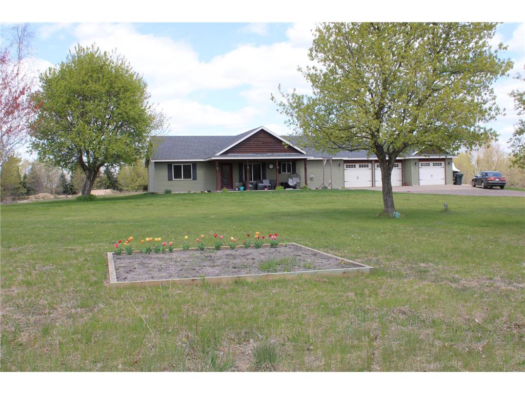 7418 450th Street Sunrise Twp MN 55032 7030929 image33