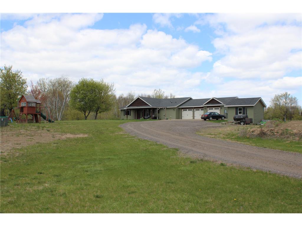 7418 450th Street Sunrise Twp MN 55032 7030929 image34