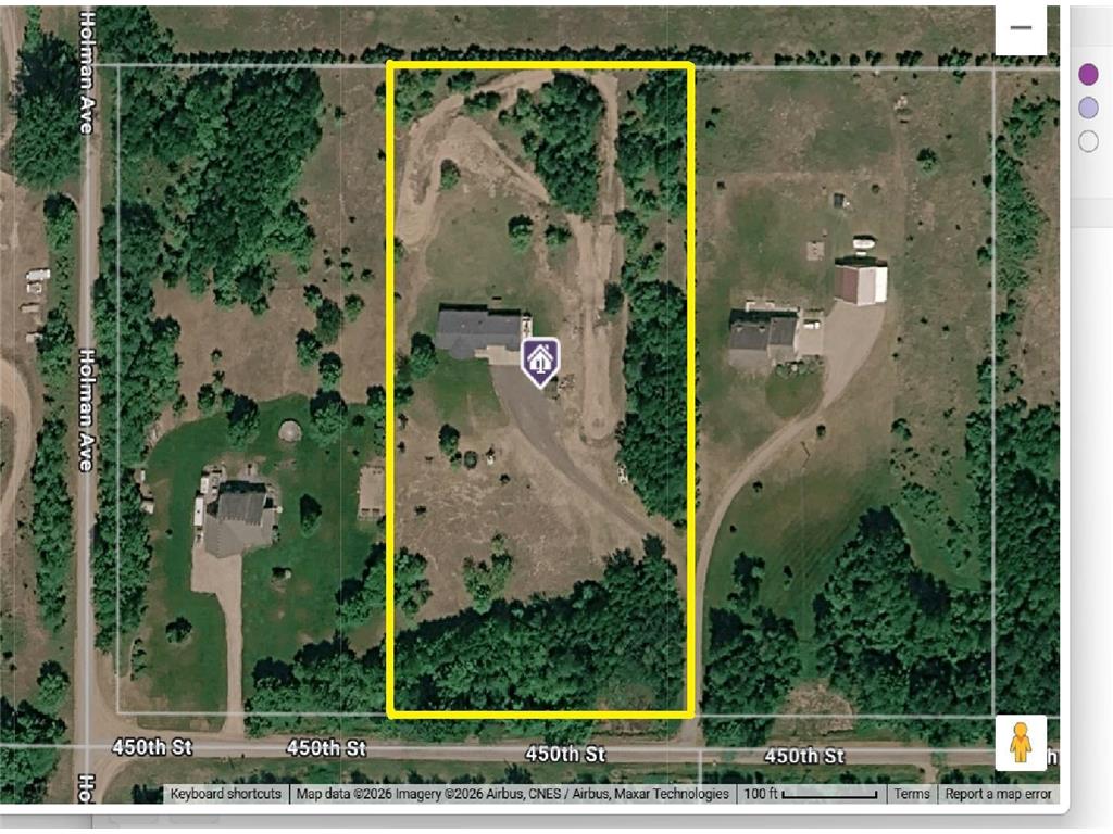 7418 450th Street Sunrise Twp MN 55032 7030929 image35