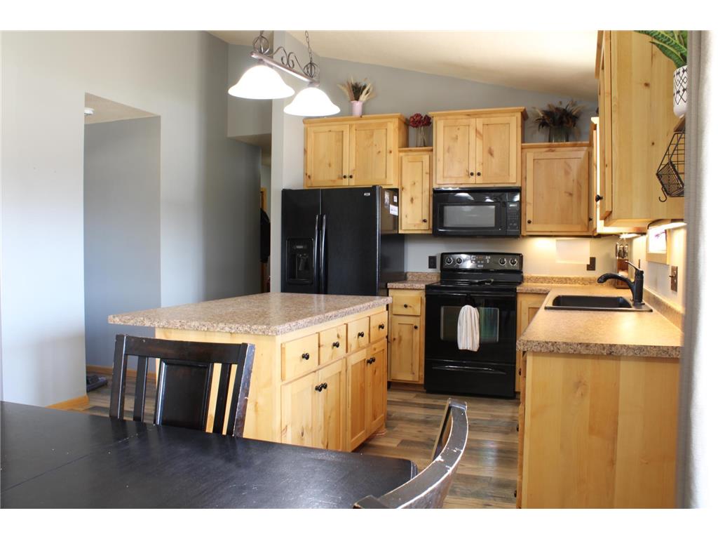 7418 450th Street Sunrise Twp MN 55032 7030929 image6