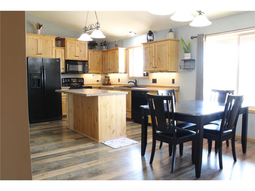 7418 450th Street Sunrise Twp MN 55032 7030929 image7