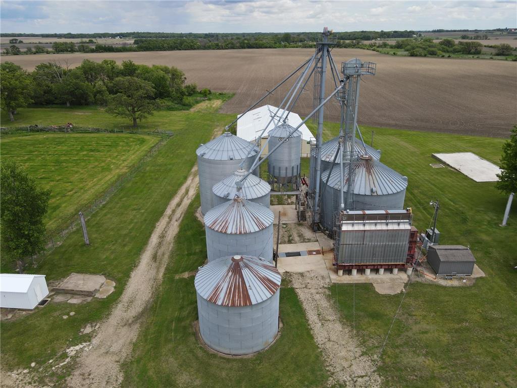 74182 115th Street Le Roy Twp MN 55951 6731789 image10