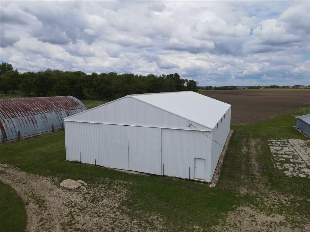 74182 115th Street Le Roy Twp MN 55951 6731789 image11