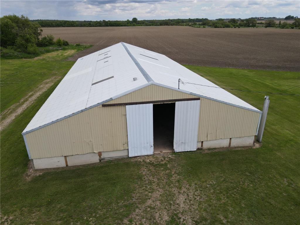 74182 115th Street Le Roy Twp MN 55951 6731789 image12