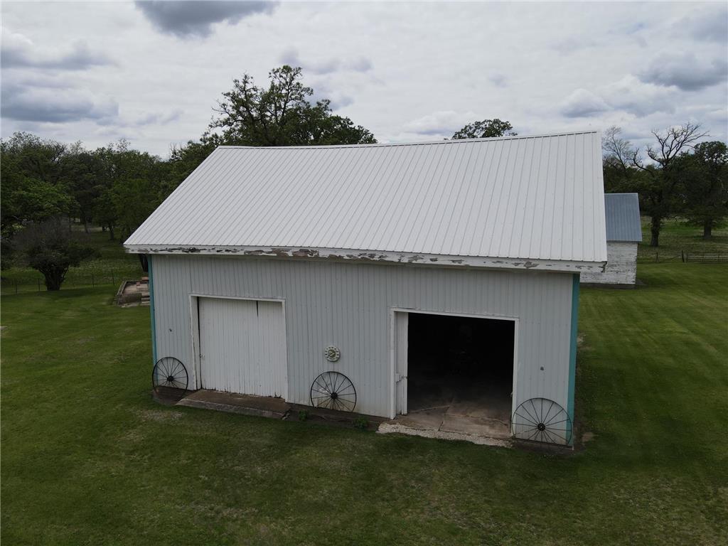 74182 115th Street Le Roy Twp MN 55951 6731789 image13