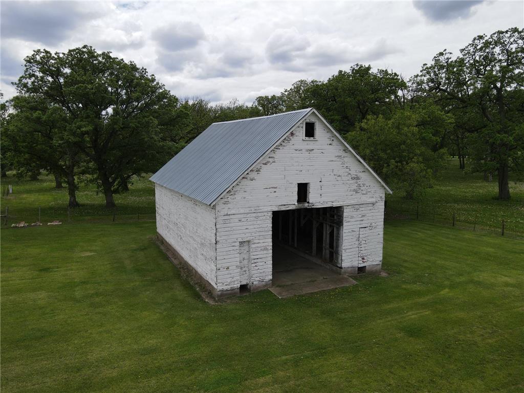 74182 115th Street Le Roy Twp MN 55951 6731789 image14