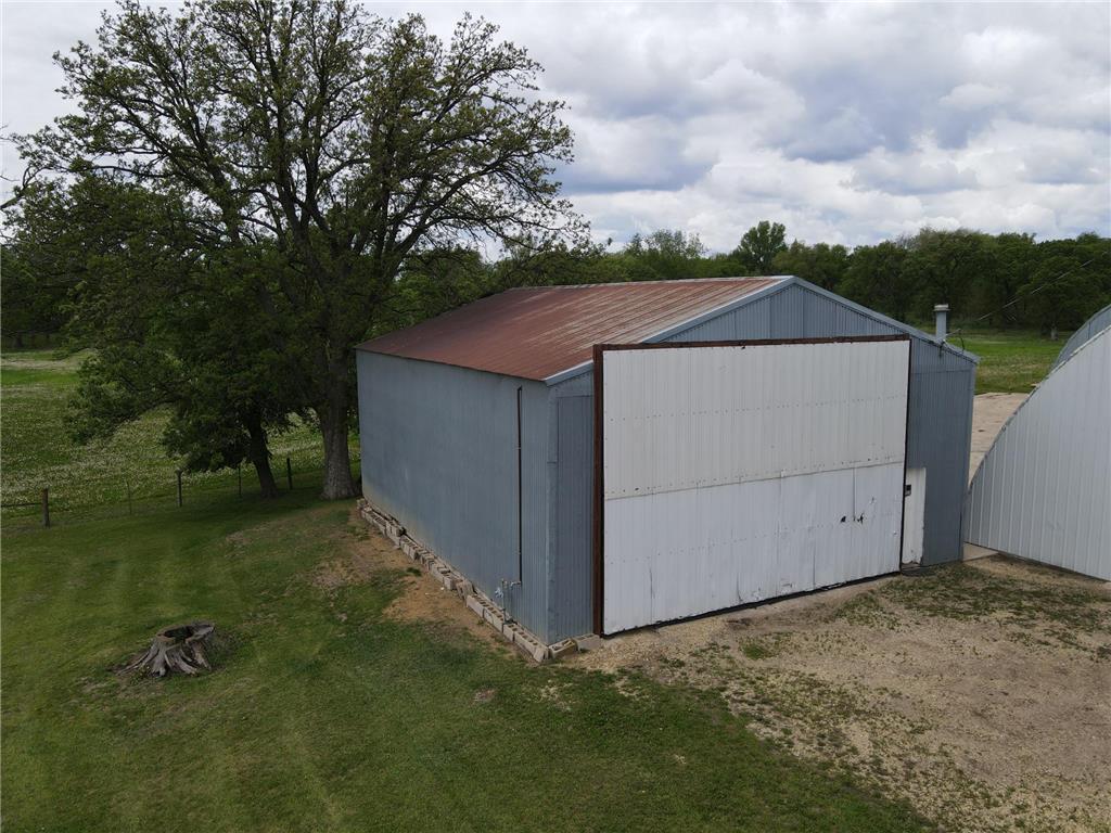 74182 115th Street Le Roy Twp MN 55951 6731789 image15