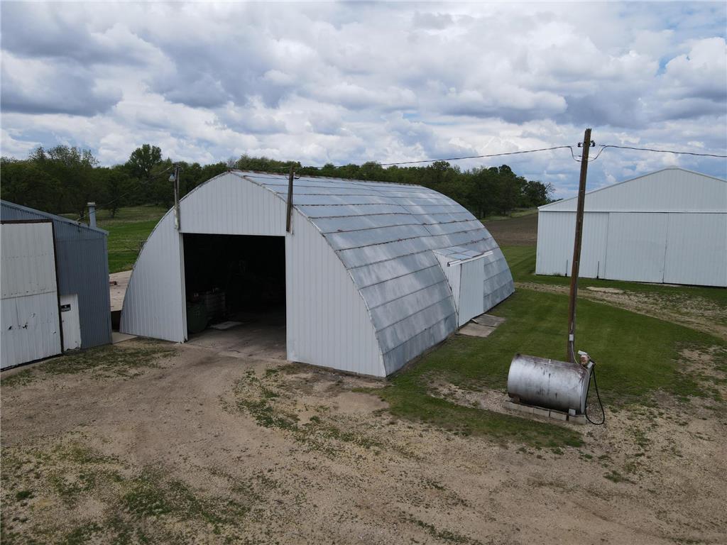 74182 115th Street Le Roy Twp MN 55951 6731789 image16