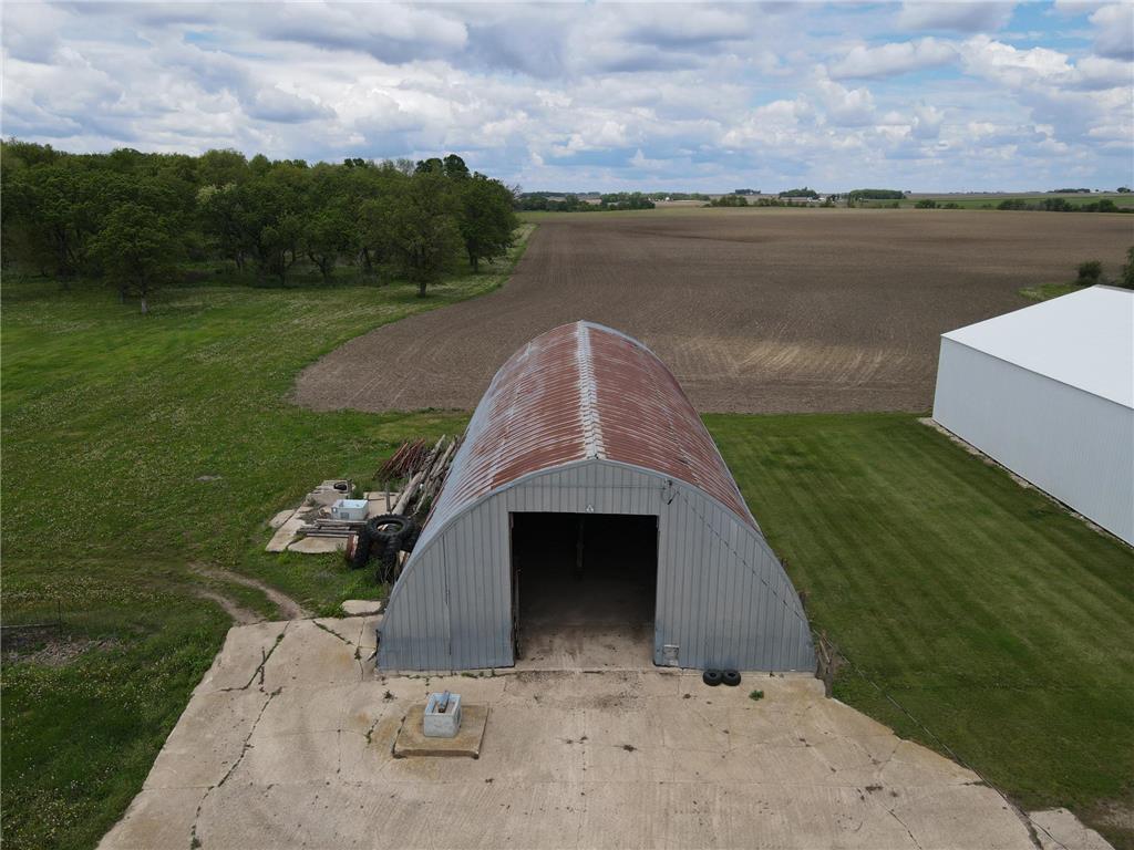 74182 115th Street Le Roy Twp MN 55951 6731789 image17