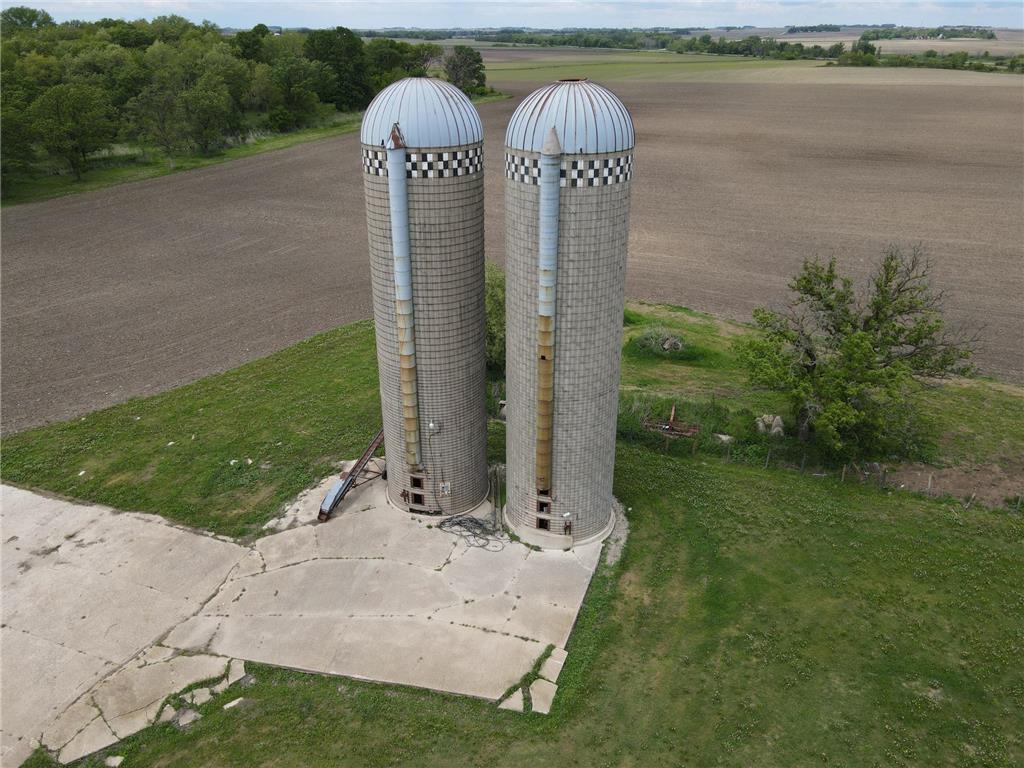 74182 115th Street Le Roy Twp MN 55951 6731789 image18