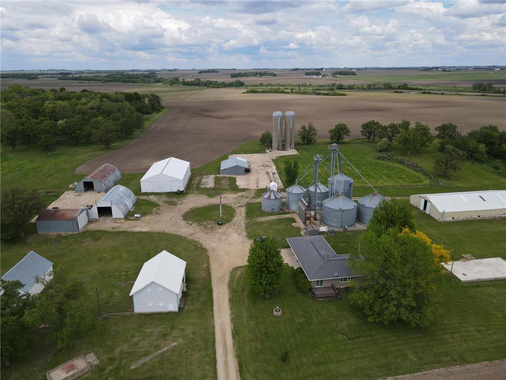 74182 115th Street Le Roy Twp MN 55951 6731789 image19