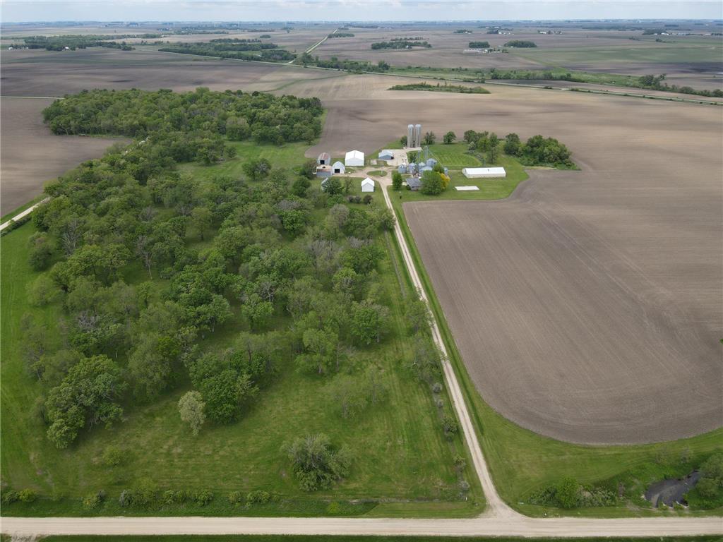 74182 115th Street Le Roy Twp MN 55951 6731789 image2