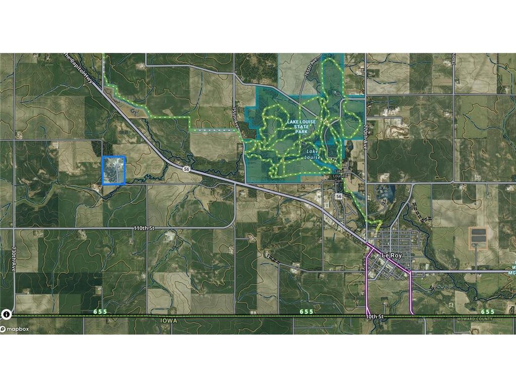 74182 115th Street Le Roy Twp MN 55951 6731789 image21