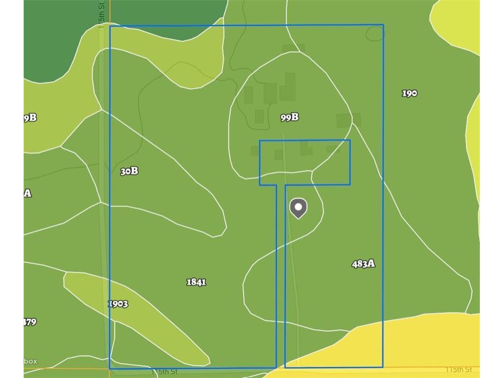 74182 115th Street Le Roy Twp MN 55951 6731789 image23