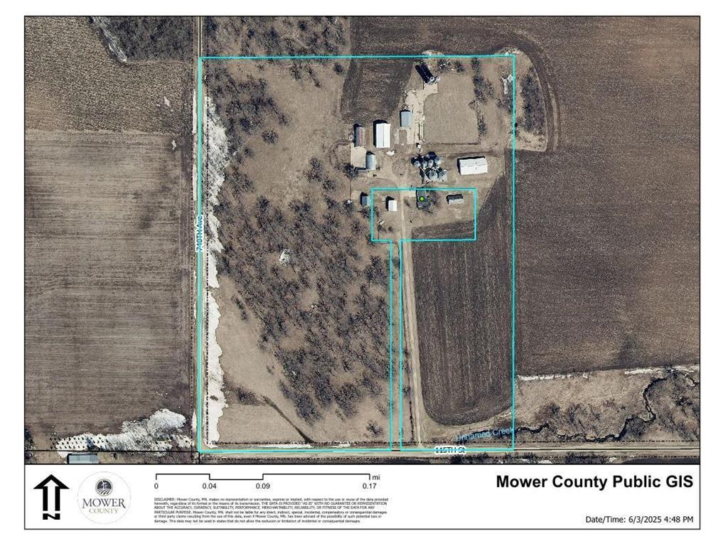 74182 115th Street Le Roy Twp MN 55951 6731789 image24