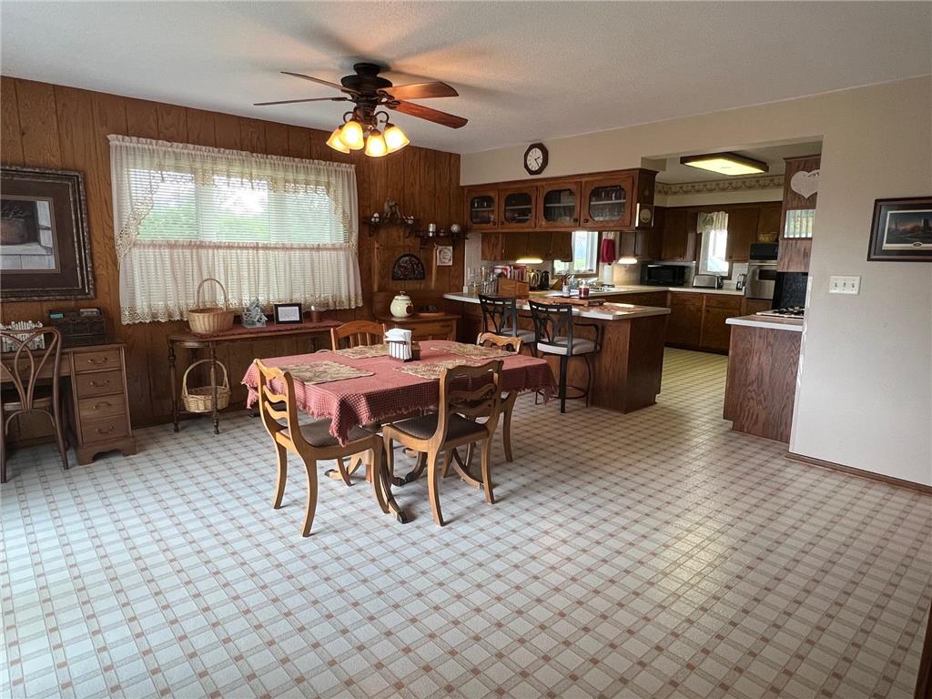 74182 115th Street Le Roy Twp MN 55951 6731789 image25