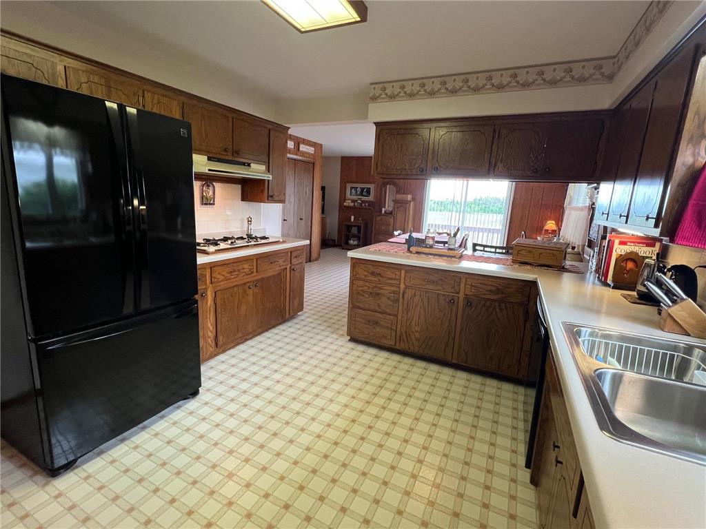 74182 115th Street Le Roy Twp MN 55951 6731789 image26