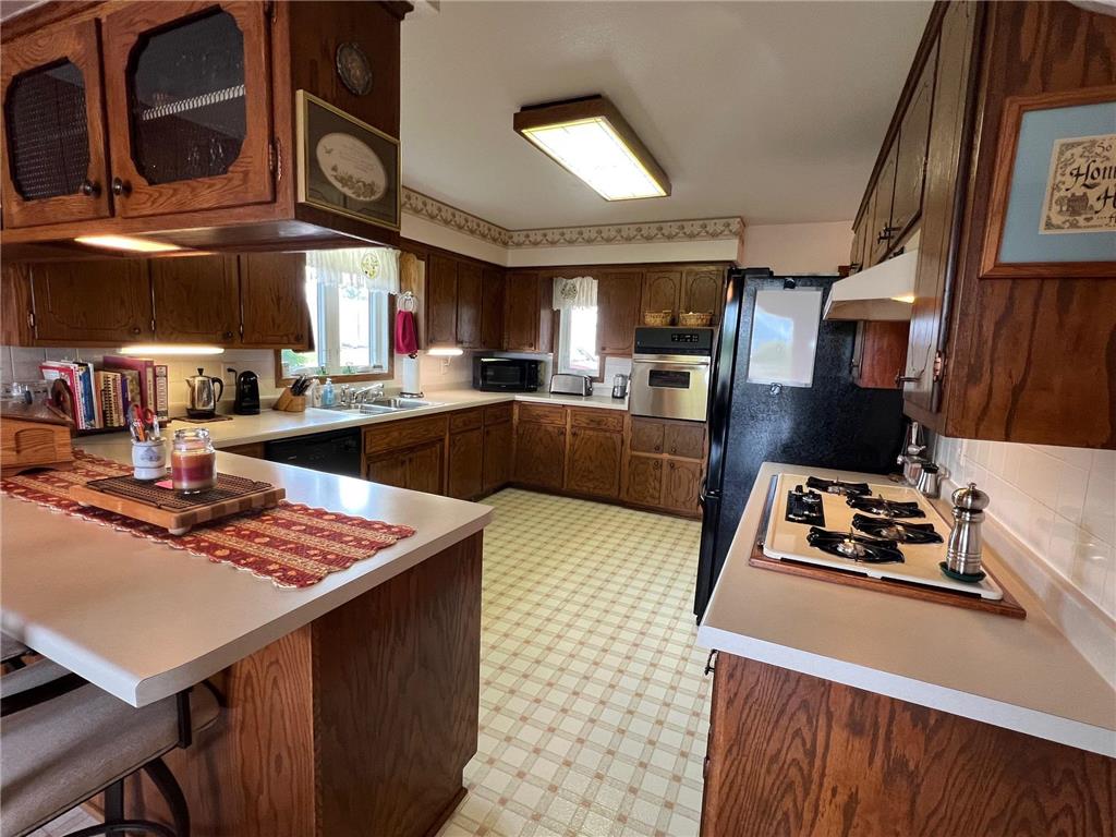 74182 115th Street Le Roy Twp MN 55951 6731789 image27