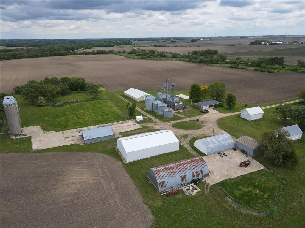 74182 115th Street Le Roy Twp MN 55951 6731789 image28