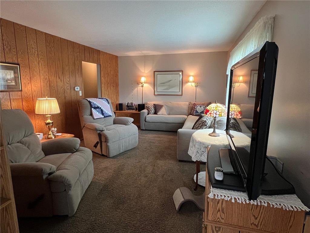 74182 115th Street Le Roy Twp MN 55951 6731789 image29