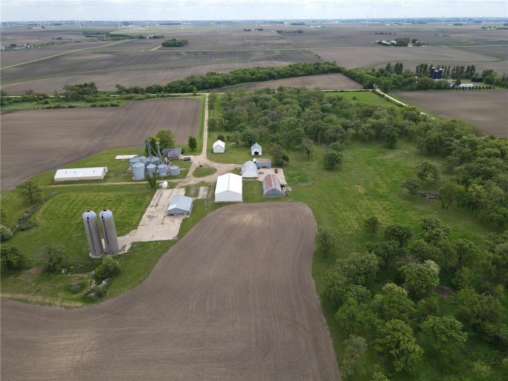 74182 115th Street Le Roy Twp MN 55951 6731789 image3