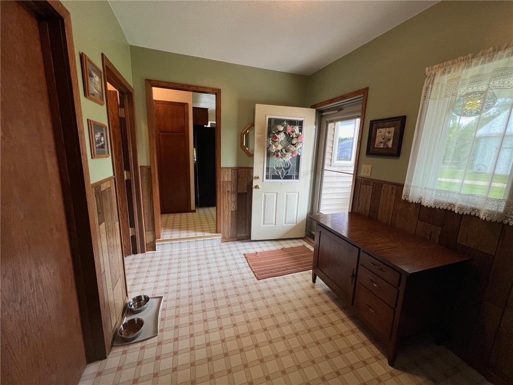 74182 115th Street Le Roy Twp MN 55951 6731789 image30