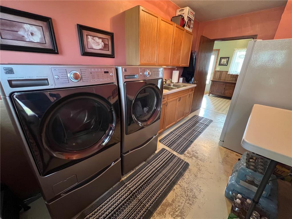 74182 115th Street Le Roy Twp MN 55951 6731789 image31