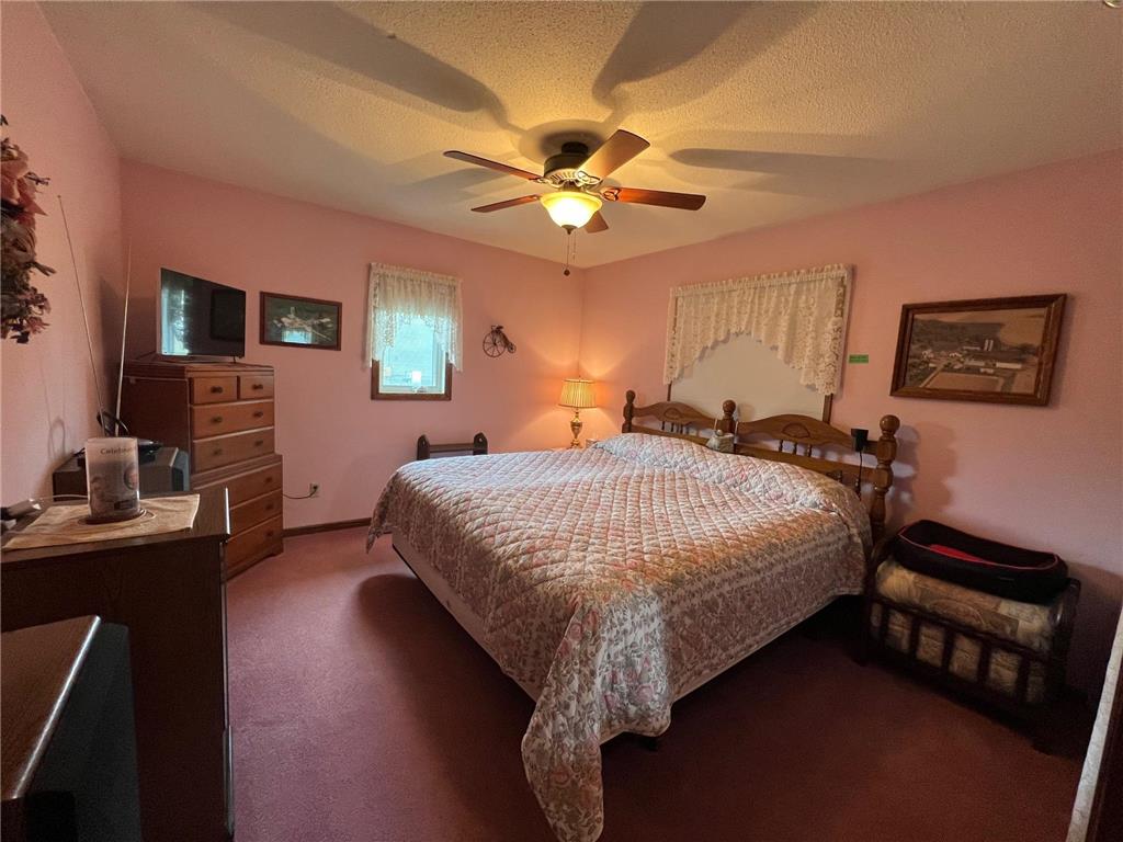 74182 115th Street Le Roy Twp MN 55951 6731789 image33