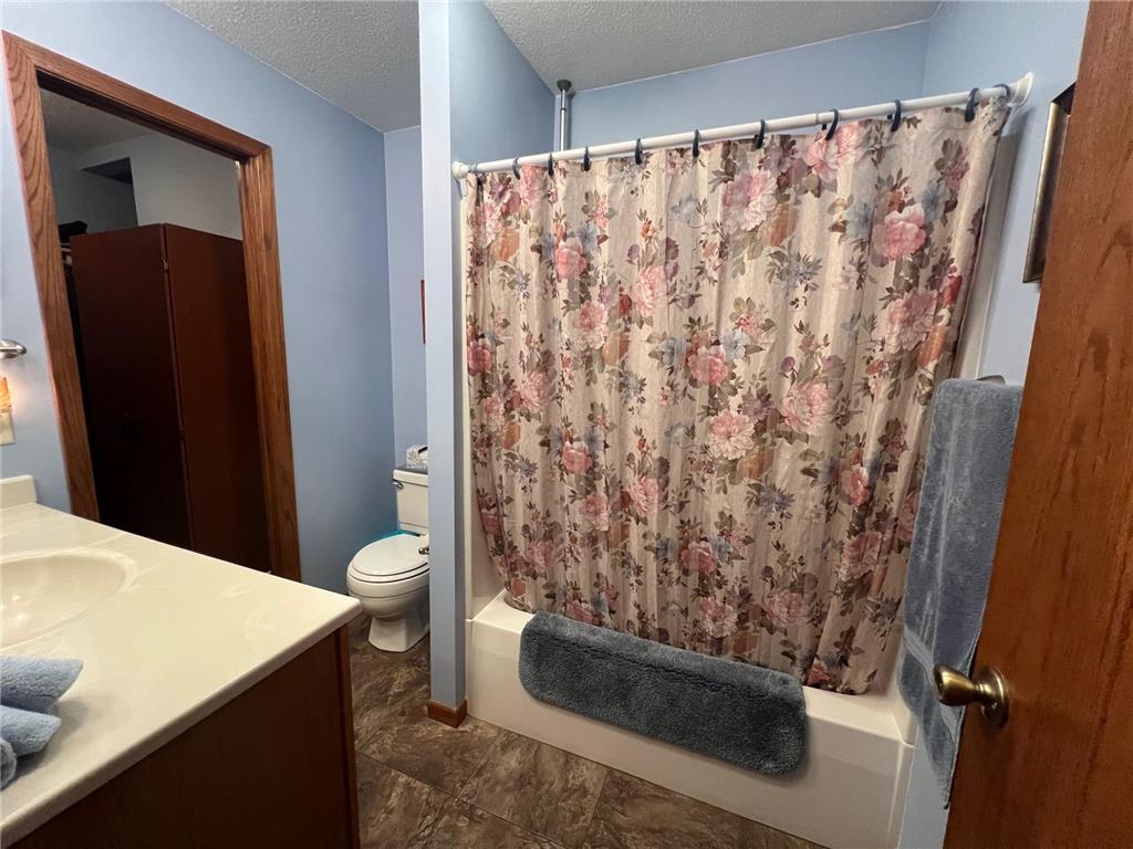 74182 115th Street Le Roy Twp MN 55951 6731789 image34