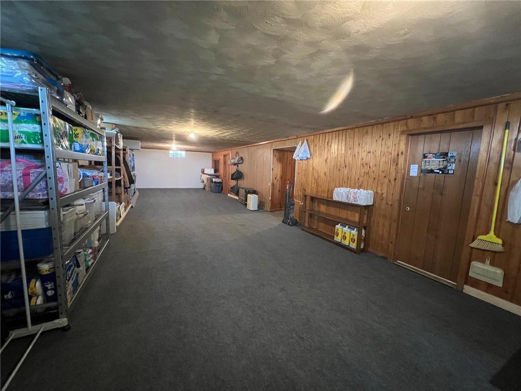 74182 115th Street Le Roy Twp MN 55951 6731789 image35