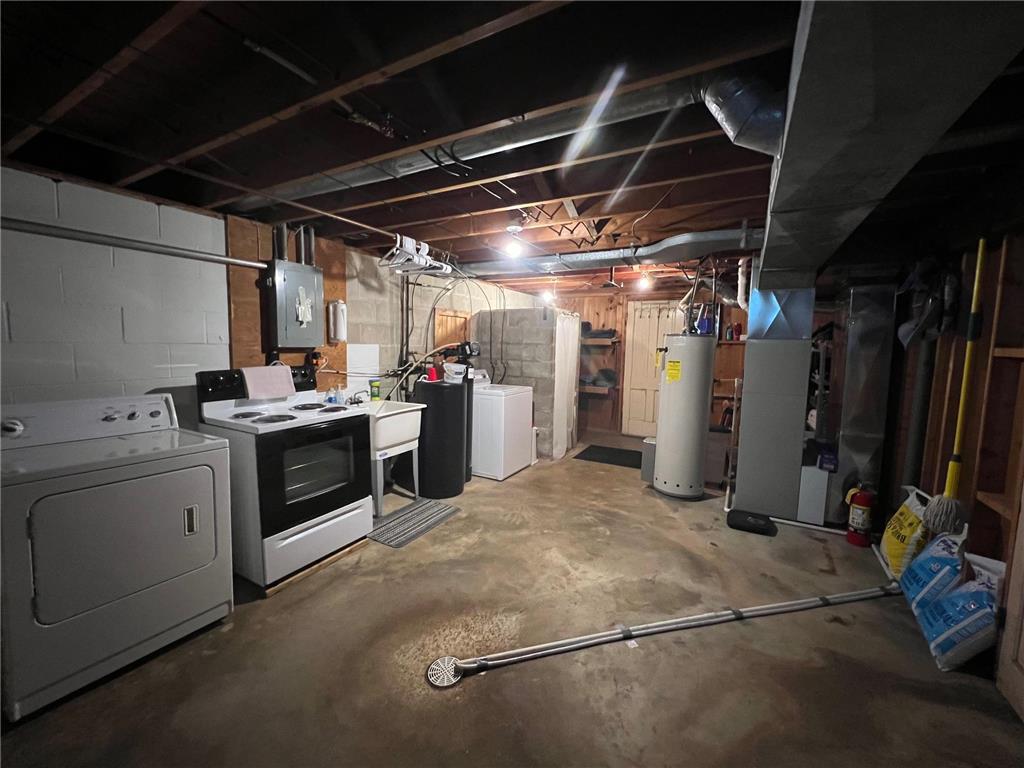 74182 115th Street Le Roy Twp MN 55951 6731789 image37