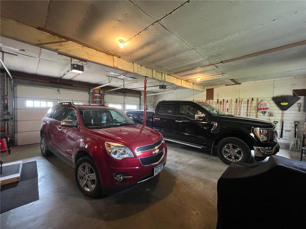 74182 115th Street Le Roy Twp MN 55951 6731789 image38