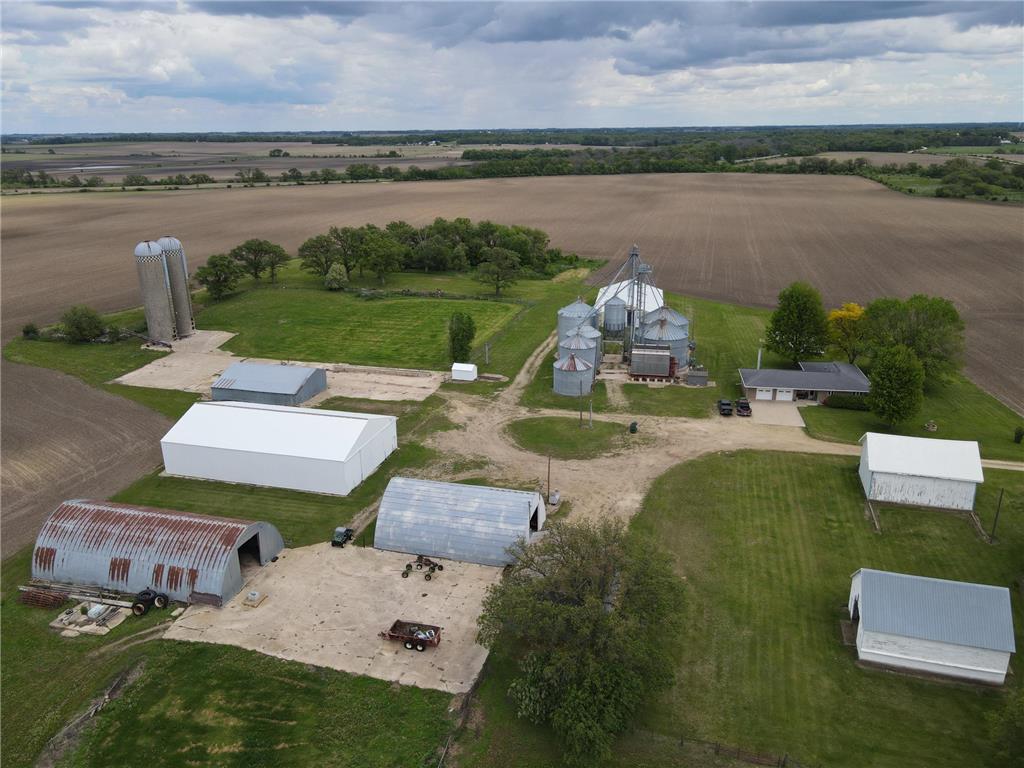 74182 115th Street Le Roy Twp MN 55951 6731789 image39