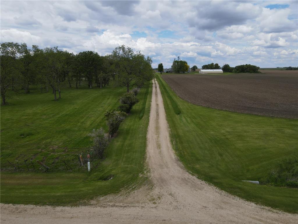 74182 115th Street Le Roy Twp MN 55951 6731789 image4