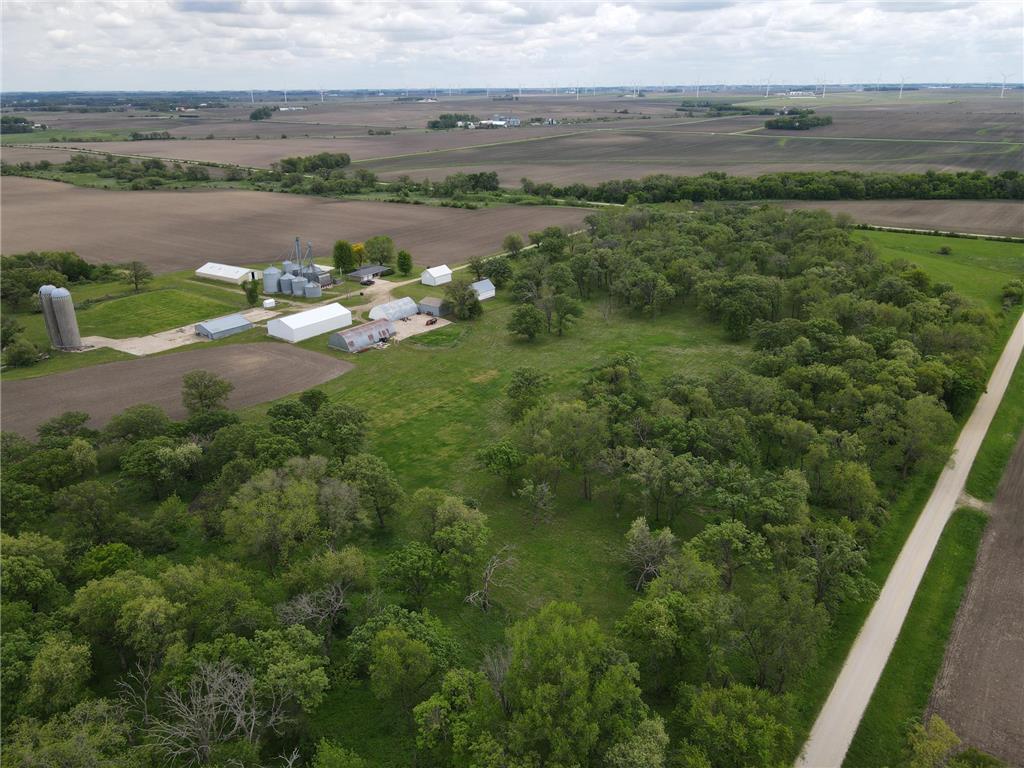 74182 115th Street Le Roy Twp MN 55951 6731789 image40