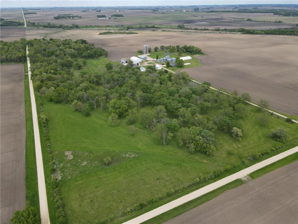 74182 115th Street Le Roy Twp MN 55951 6731789 image41