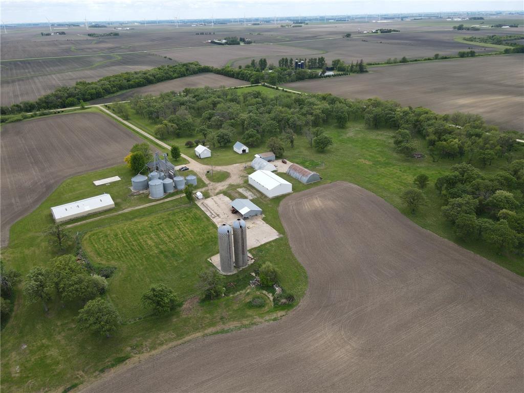 74182 115th Street Le Roy Twp MN 55951 6731789 image42