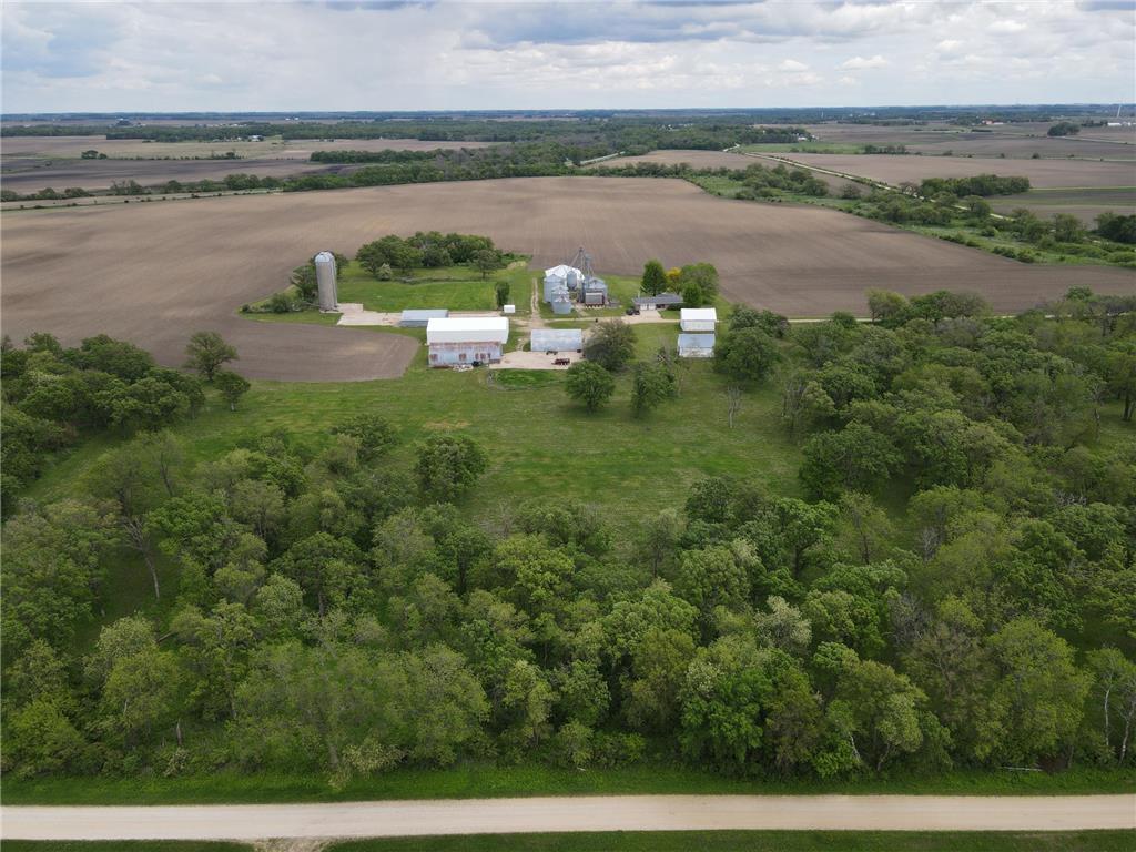 74182 115th Street Le Roy Twp MN 55951 6731789 image43