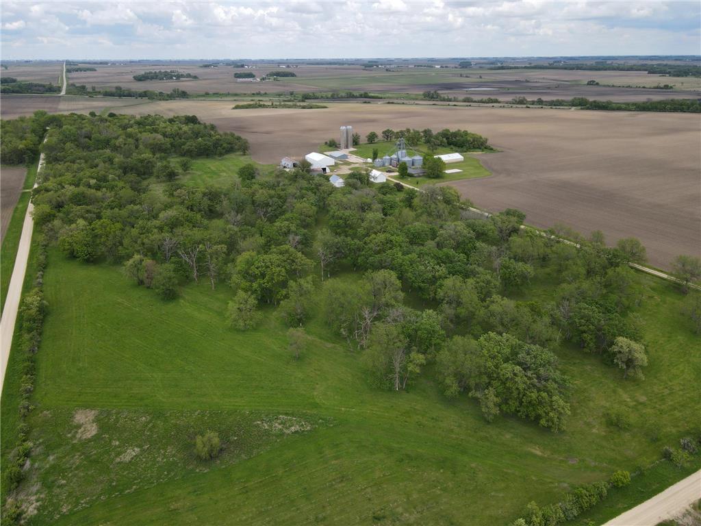 74182 115th Street Le Roy Twp MN 55951 6731789 image44