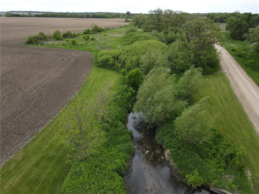 74182 115th Street Le Roy Twp MN 55951 6731789 image45