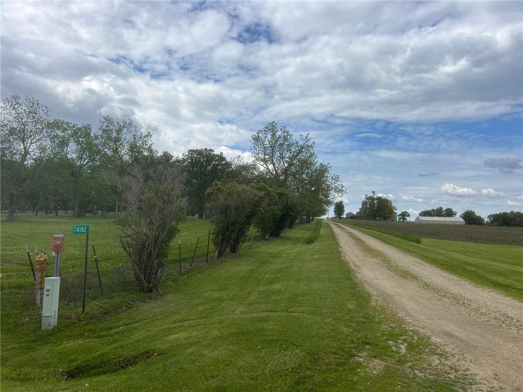 74182 115th Street Le Roy Twp MN 55951 6731789 image46