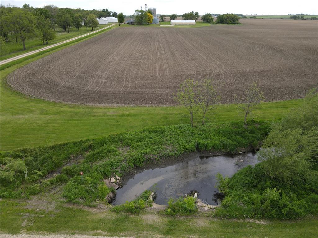 74182 115th Street Le Roy Twp MN 55951 6731789 image6