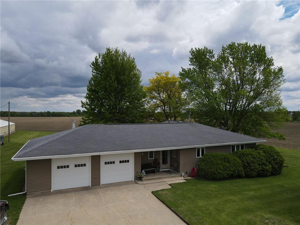 74182 115th Street Le Roy Twp MN 55951 6731789 image8