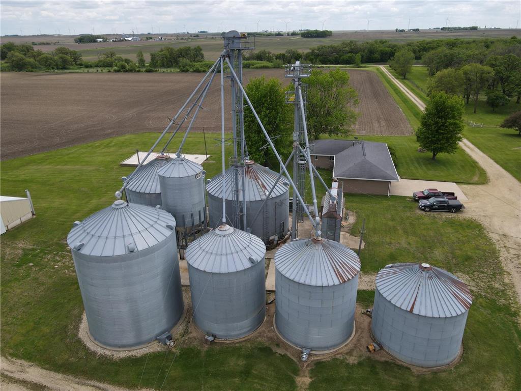 74182 115th Street Le Roy Twp MN 55951 6731789 image9