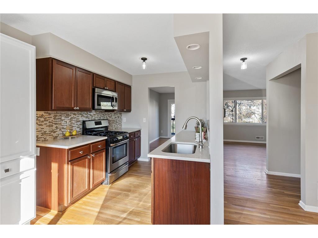 7419 142nd Street Court Apple Valley MN 55124 6630581 image1