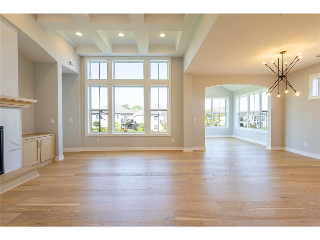 7419 Elm Lane Corcoran MN 55340 6572850 image1