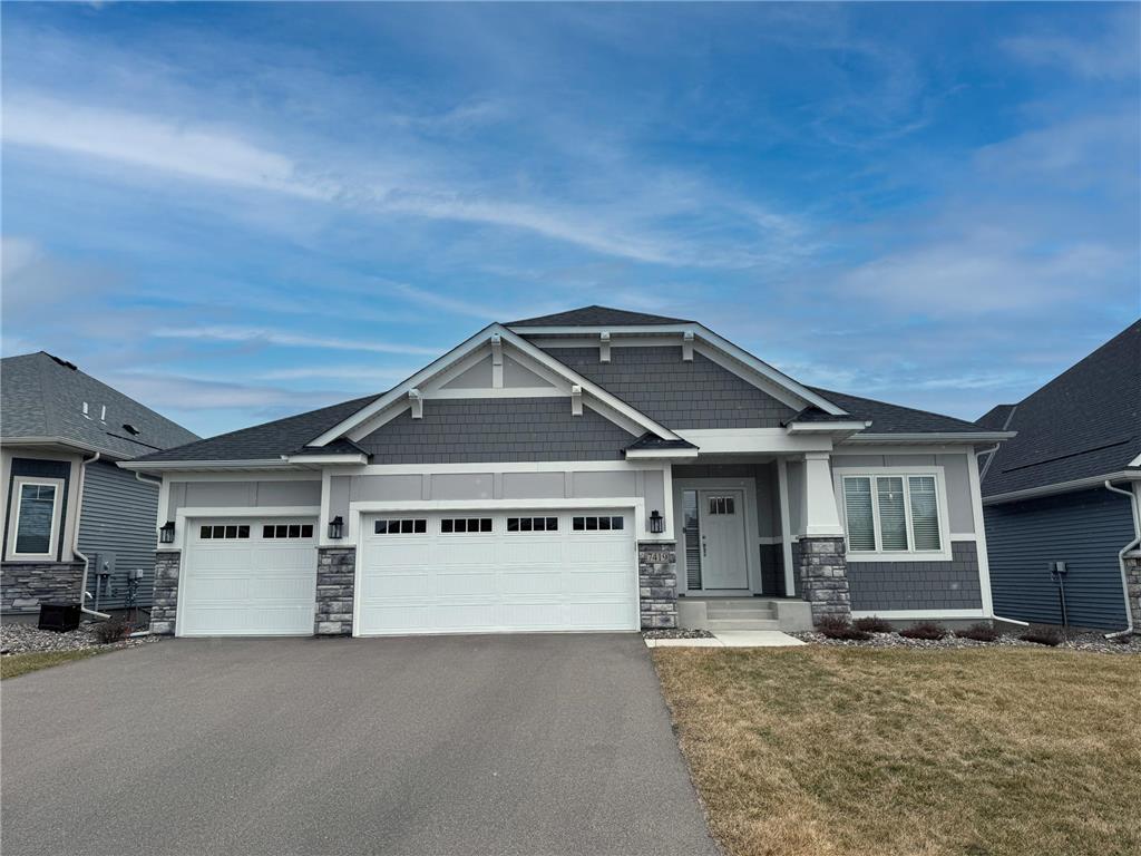 7419 Hickory Lane Corcoran MN 55340 6493792 image1