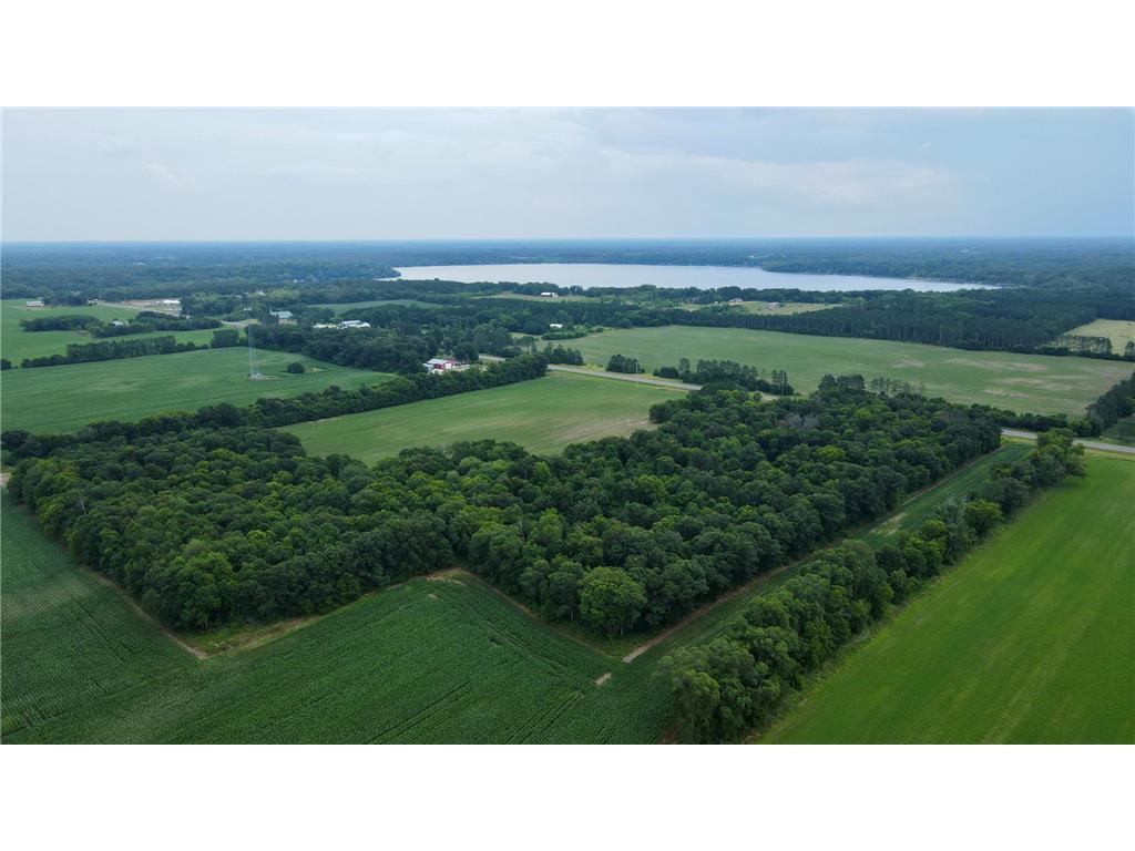 7419 Highway 95 SW Princeton MN 55371 6571732 image1