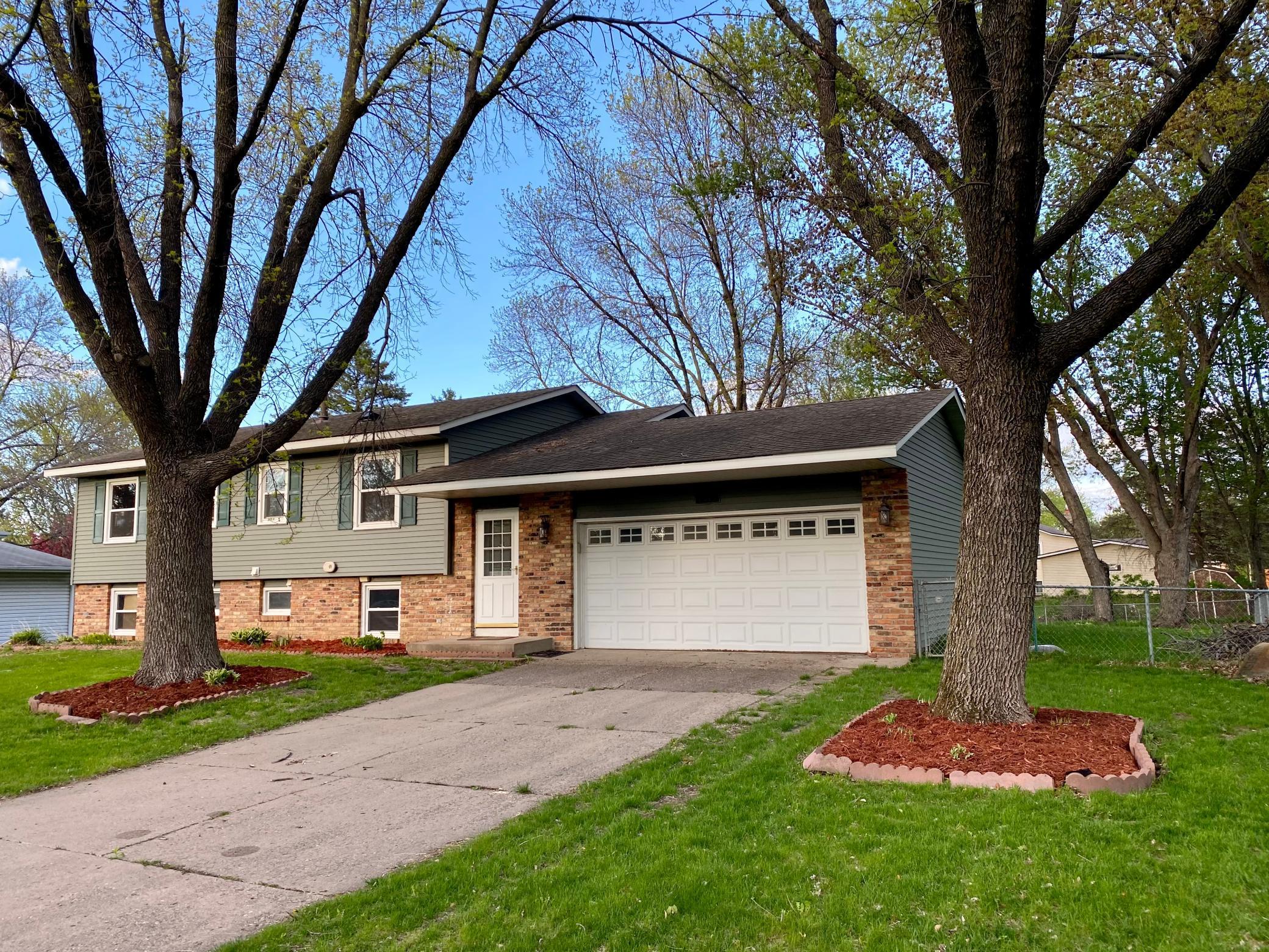 7419 Innsdale Avenue S, Cottage Grove, MN 55016 MLS 5755993 Edina Realty