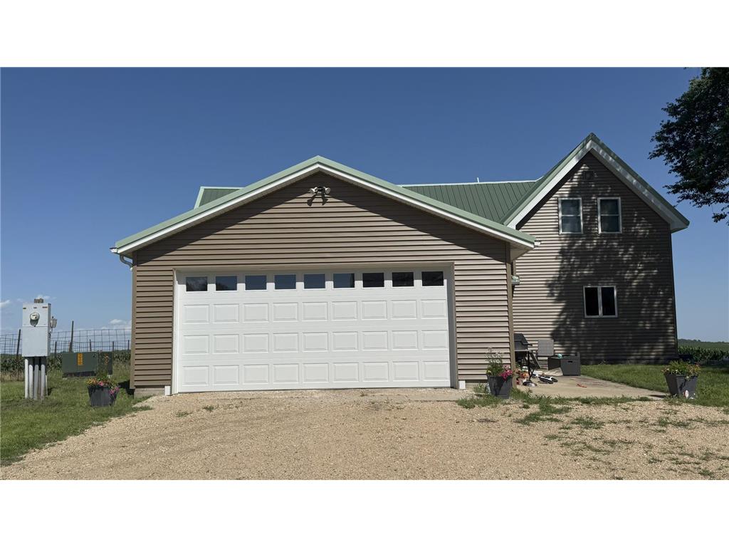 74194 415th Street Saint James MN 56081 6747019 image1